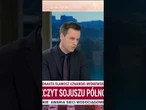 Za czasów PiSu telewizja tylko partyjna - pyta Klarenbach