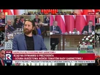 Wildstein: Prezydent zmusza Tuska do kontaktu z rzeczywistością - Rady Gabinetowe przyniosą efekt