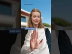 Die Geissens haben schon wieder Stress  #diegeissens #carmengeiss #robertgeiss #nachrichten #shorts