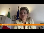 Progressi e azioni future per un turismo sostenibile e strategico