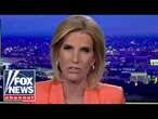 Laura Ingraham: These are all lies