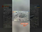 ЖАХІТТЯ НА РІВНЕНЩИНІ! Окупанти ВЛУЧИЛИ в житловий БУДИНОК! Троє ЗАГИБЛИХ