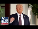 WATCH LIVE: Trump hosts Australia PM Anthony Albanese at White House