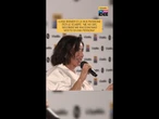 RepIdee, Luisa Ranieri racconta la sua passione per le scarpe