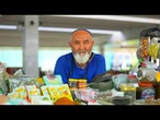 Les bazars colorés de l'Ouzbékistan ne sont pas seulement des centres de commerce : Pourquoi ?