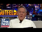 Greg Gutfeld: Left loves their new buzz word, 'censorship'