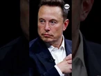 Elon Musk, the wealthiest person alive, could become the first-ever trillionaire
