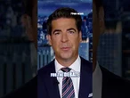 Watters: 'TDS' like you wouldn't BELIEVE... #foxnews #fox #news #us #breakingnews #breaking