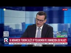 Morawiecki: Tusk zrobił więcej dobrego dla Niemiec niż dla Polski | Gość Dzisiaj