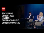Crise de natalidade: pornografia redefine limites e relacionamentos, diz especialista | WW Especial