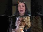 Flávio toma gol contra de Michelle e os dois disputam apoio de Bolsonaro | Carla Araújo