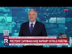 Informacje Telewizja Republika 03.10.2025 godz. 16:00