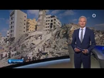 tagesschau 20:00 Uhr, 06.09.2025