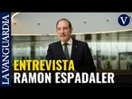 “Con la lengua el Papa ha querido unir; le preocupa la polarización”