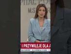 Kontrola poselska w Szpitalu Południowym – sprawa Dawida Kacprzyka