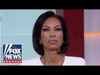 Harris Faulkner: This is sending SHOCKWAVES