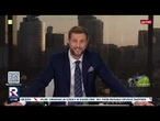 Bochenek ostro: Żurek chce ręcznie sterować sądami! | Miłosz Kłeczek Zaprasza