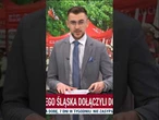 Kolejny protest przeciw rządom Tuska - Polacy mają dość! Rolnicy dołączają do Miasteczka Gniewu
