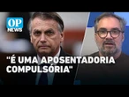 Como fica a situação de Bolsonaro após novo indiciamento? | O POVO NEWS
