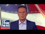 Brian Kilmeade: Our enemies are forming an 'evil alliance'