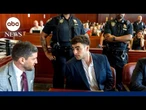 Luigi Mangione plans psychiatric defense