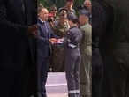 Włączenie myśliwców F-35 („Husarz”) do polskiej armii