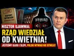 RYKOSZETEM ZA PFIZERA! Jak niekompetencja Ursuli von der Leyen uderzyła w polskie bezpieczeństwo!
