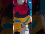 224 escaladores se juntan en la cima del Everest al mismo tiempo marcando un nuevo récord #Everest