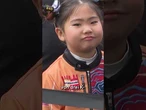 KPOP-DEMON-HUNTERS-FIEBER: Netflix-Hit sprengt Everland – Fans im Ausnahmezustand #shorts