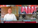 Deficyt i dziura budżetowa Tuska tematami Rady Gabinetowej | Republika Dzień