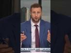 Kłeczek: w Polsce sytuacja z nielegalną migracją wymknęła się spod kontroli