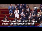 Violences sexuelles faites aux mineurs: qu'est-ce que la loi "intégrale"?