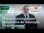 Sem substituto à MP do IOF, governo Lula terá dificuldade para cumprir meta fiscal em 2026 | Análise