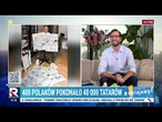 400 Polaków pokonało 40 000 Tatarów! | #RepublikaWstajemy | 04.08.25