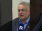 Sakiewicz: LGBT jest ideologią z rodziny neomarksistowskich!