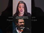 Mendonça deve mandar Vorcaro para presídio de segurança máxima, diz Carla Araújo