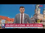 Informacje Telewizja Republika 01.06.2026 godzina 13:30