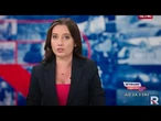 YOUTUBE REPUBLIKA DZIEN WIECZOR 20250515 220118