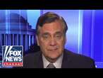 Americans' rights are at stake here: Turley