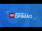 Alessandro Soares e Helio Beltrão debatem críticas de Michelle a Flávio Bolsonaro | CNN NOVO DIA