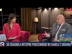 #RepublikaNocą | Wierzejski: jesteśmy w trakcie programu - demontaż Polski