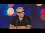 Sergi López, acteur : "Sirât est un appel à vivre chaque instant comme quelque chose de précieux"