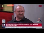 Po to Polacy kopalnie zamykają, żeby Niemcy mogły otwierać | Klub Republiki cz. 2