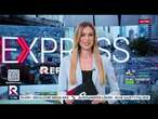 Express Republiki 08.03.2025 | TV Republika