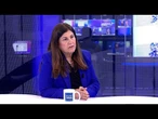 L'Autorité palestinienne se dit "choquée" par l'inaction de l'UE vis-à-vis d'Israël