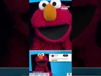 Elmo sparked NBA Finals chaos!