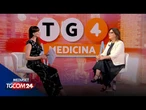 Tg4 Medicina - Lo scompenso cardiaco