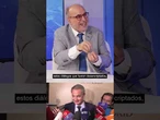 ¿Cuál es el rol de la inteligencia estadounidense en la trama Zapatero?