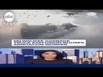 Milwaukee garbage truck explosion injures sanitation worker