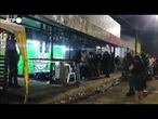 Attacchi armati contro civili in Ecuador, 14 morti
